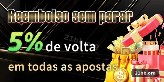 21bb Contato - 21bb 1